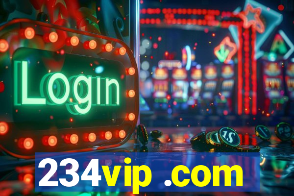 234vip .com